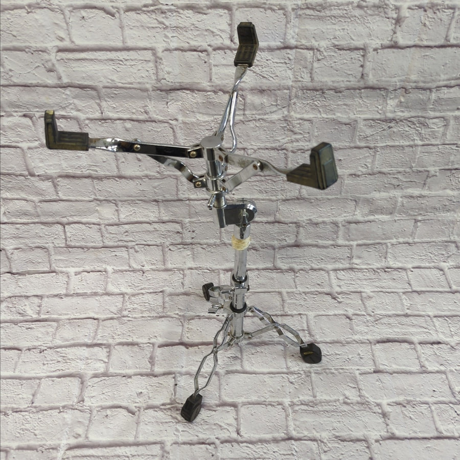 Gibraltar 5606 Snare Stand