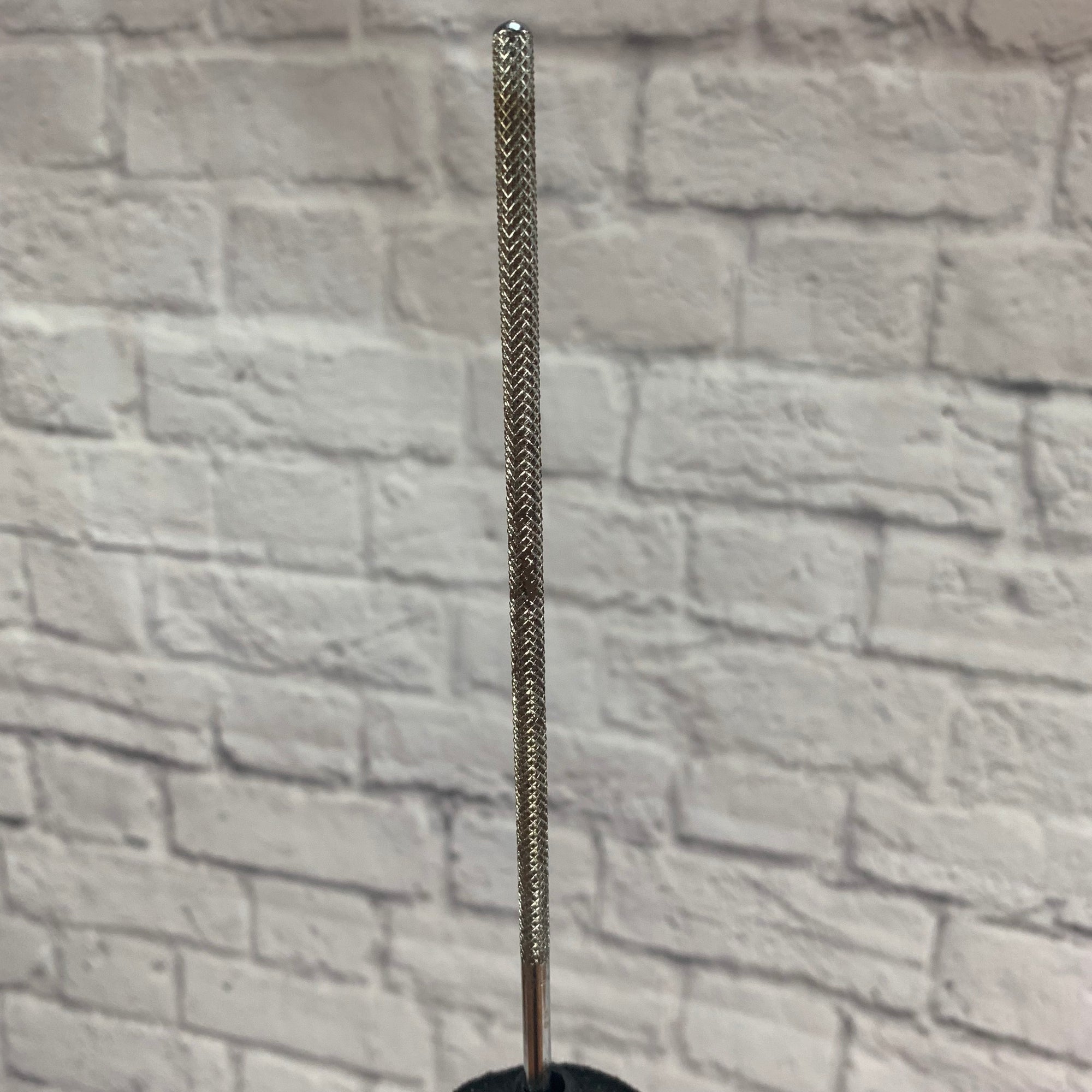 Sunlite Hi Hat Stand
