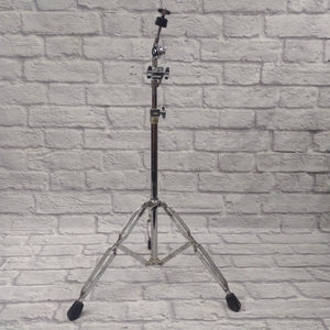 PDP Pacific Drums & Percussion PDCB800 Double-Braced Straight Cymbal Stand