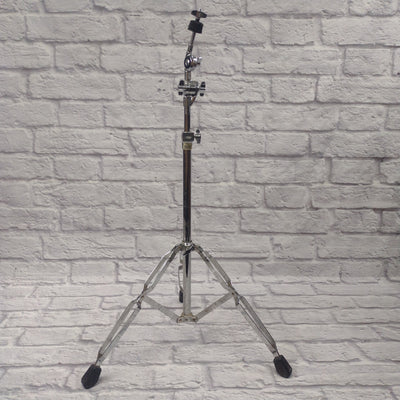 PDP Pacific Drums & Percussion PDCB800 Double-Braced Straight Cymbal Stand