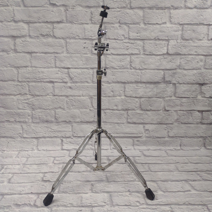 PDP Pacific Drums & Percussion PDCB800 Double-Braced Straight Cymbal Stand