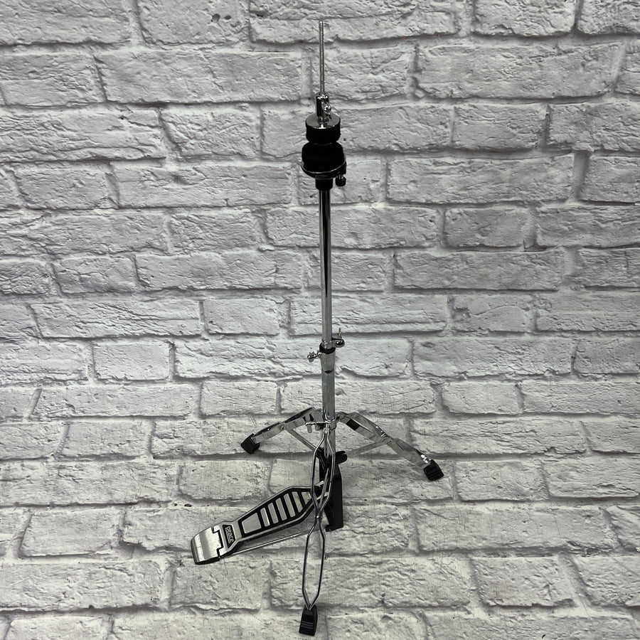 Peace Hi Hat Stand
