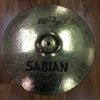 Sabian 14in B8 Pro Thin Crash Cymbal