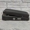 Dunlop GCB-95 Cry Baby Wah Pedal