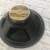 Fender 12" Guitar Musical Instrument Loudspeaker - Specially Designed 50w 8 Ohm