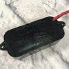 Bill Lawrence USA Humbucker