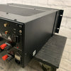 Crestron CNAMPX-12X60 12 Channel Multi-Room Professional Power Amplifier
