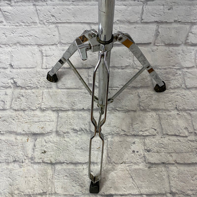 Percussion Plus Boom Cymbal Stand