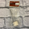 Duplex Drum Corps Felt Bass Drum Beater