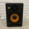 KRK Systems V8 Studio Monitor