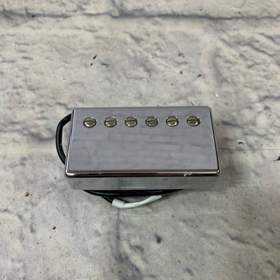 Gibson Humbucker Lead Pro Bridge Pickup