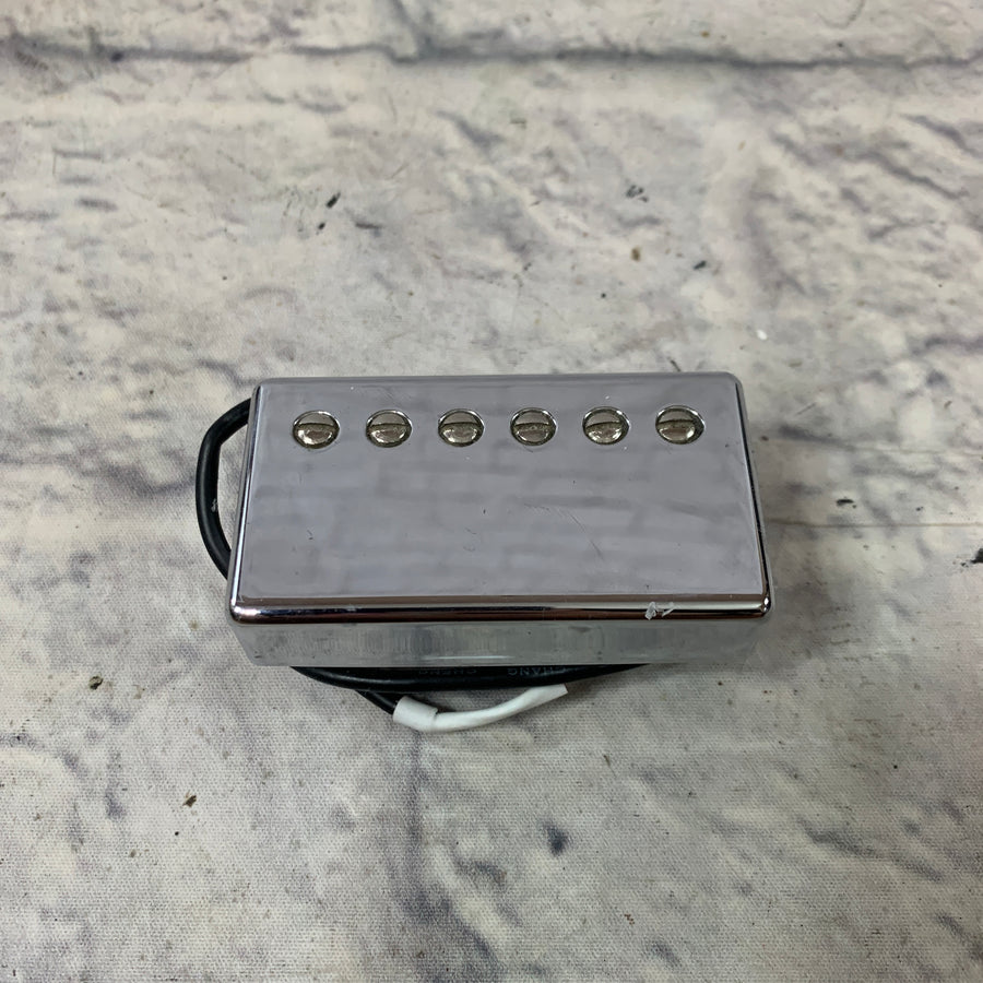 Gibson Humbucker Lead Pro Bridge Pickup