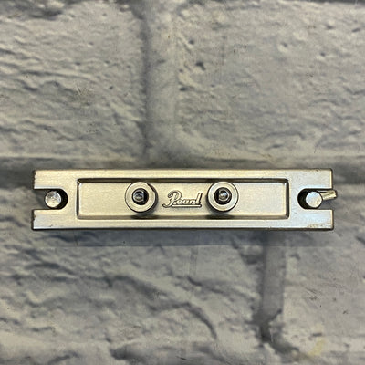 Pearl Cymbal Mount