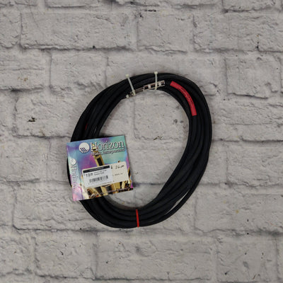 Horizon 30ft 14 GA Speaker Cable