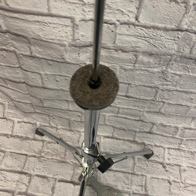 Ludwig Spur-Lok Hi Hat Stand