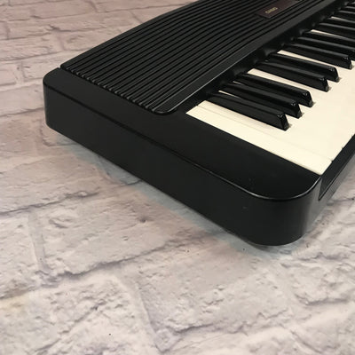 Casio CPS-7 76 Key Keyboard Piano w Power Supply