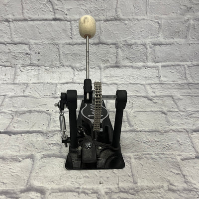 DW 3000 Kick Pedal