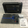 Zoom L-12 LiveTrak Digital Mixer