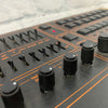 LinnDrum LM2 Vintage Drum Machine