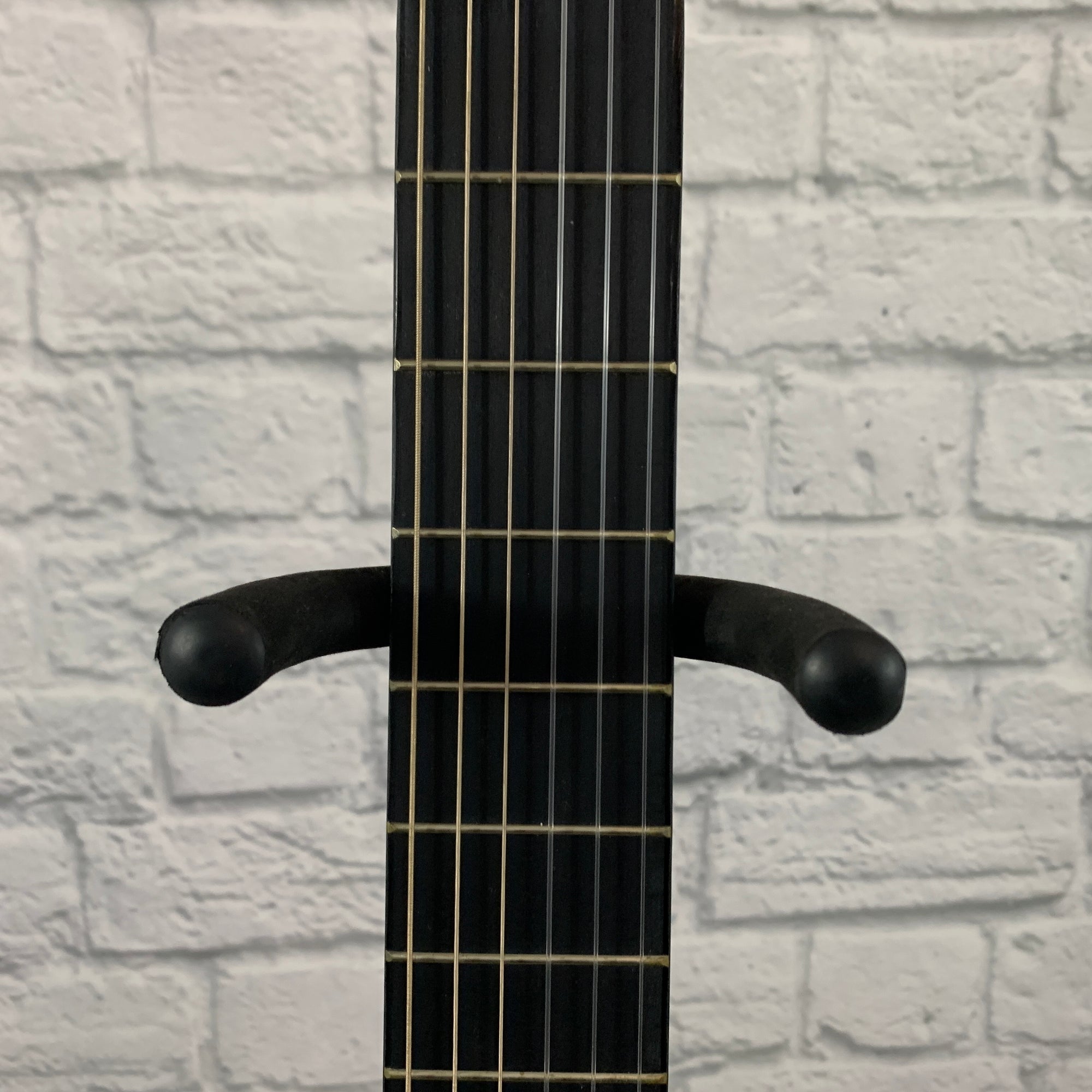 Dean Espana Classical Guitar