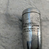 Vintage Electro-Voice Model 724 Dynamic Microphone