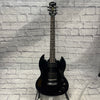 Epiphone SG Special Electric Guitar