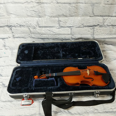 Eastman 1/4 Size Violin Outfit 13360030