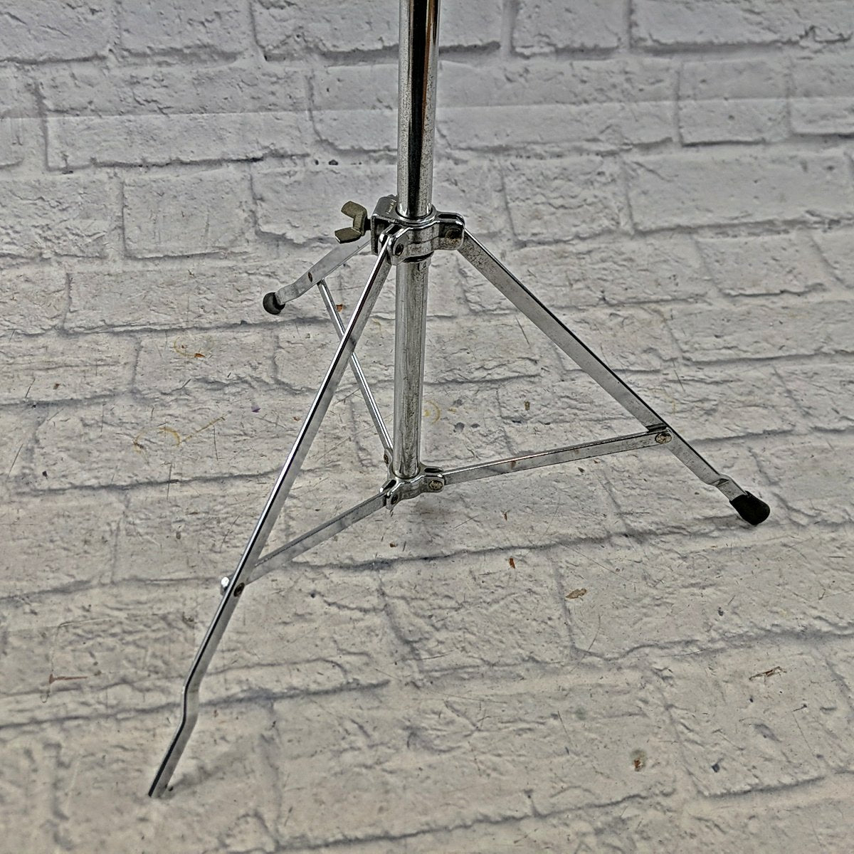 Ludwig Snare Stand - Vintage