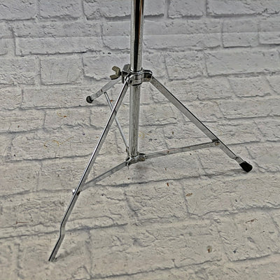 Ludwig Snare Stand - Vintage