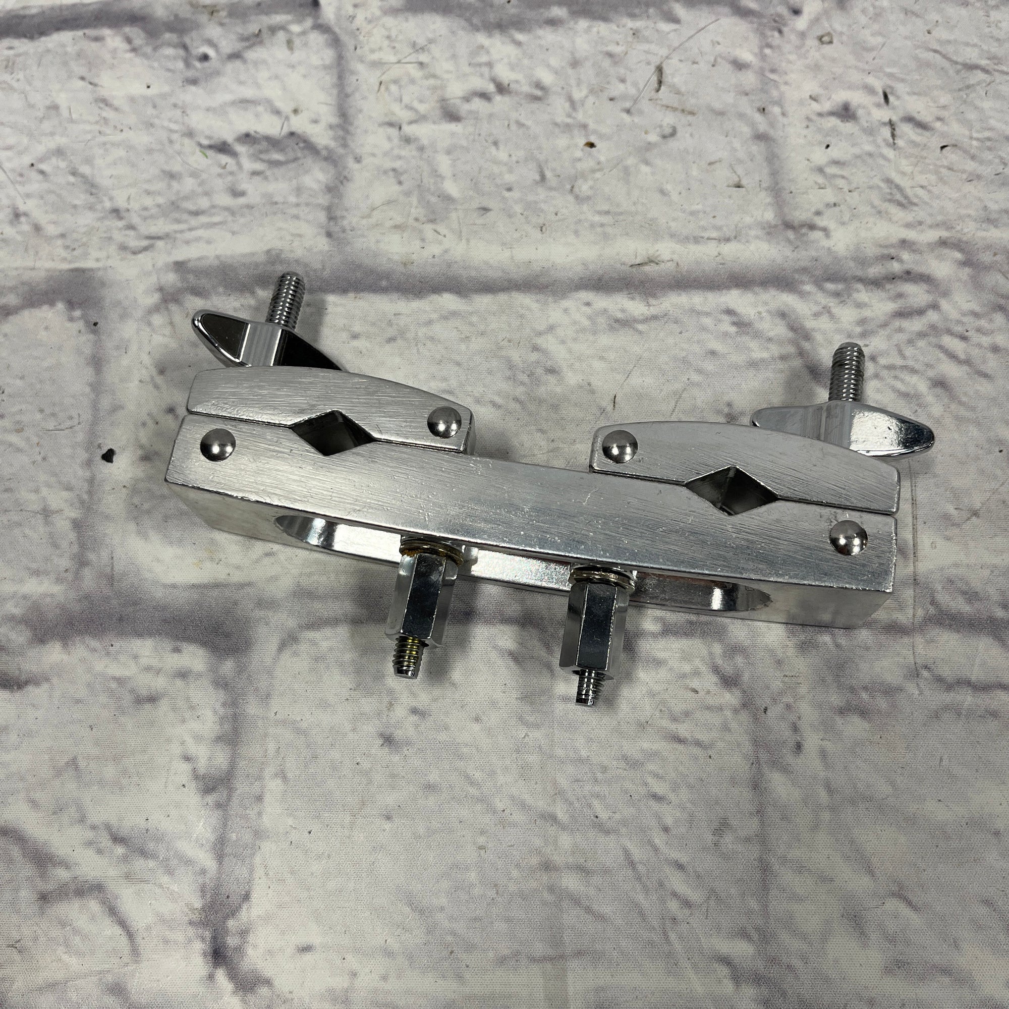Gibraltar DC168 Percussion Mount