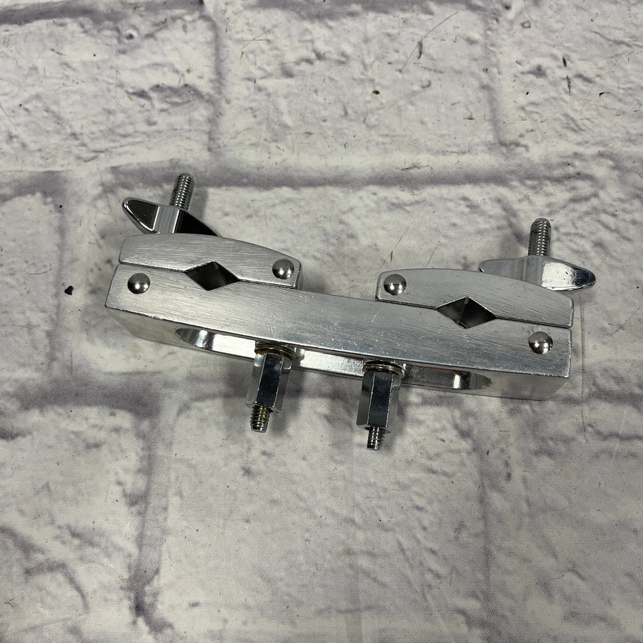 Gibraltar DC168 Percussion Mount