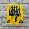 The Full Monty - Piano/Vocal/Guitar