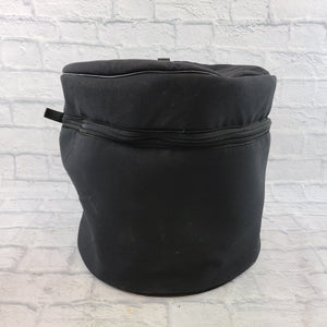 Humes & Berg Tuxedo 14" Floor Tom Bag