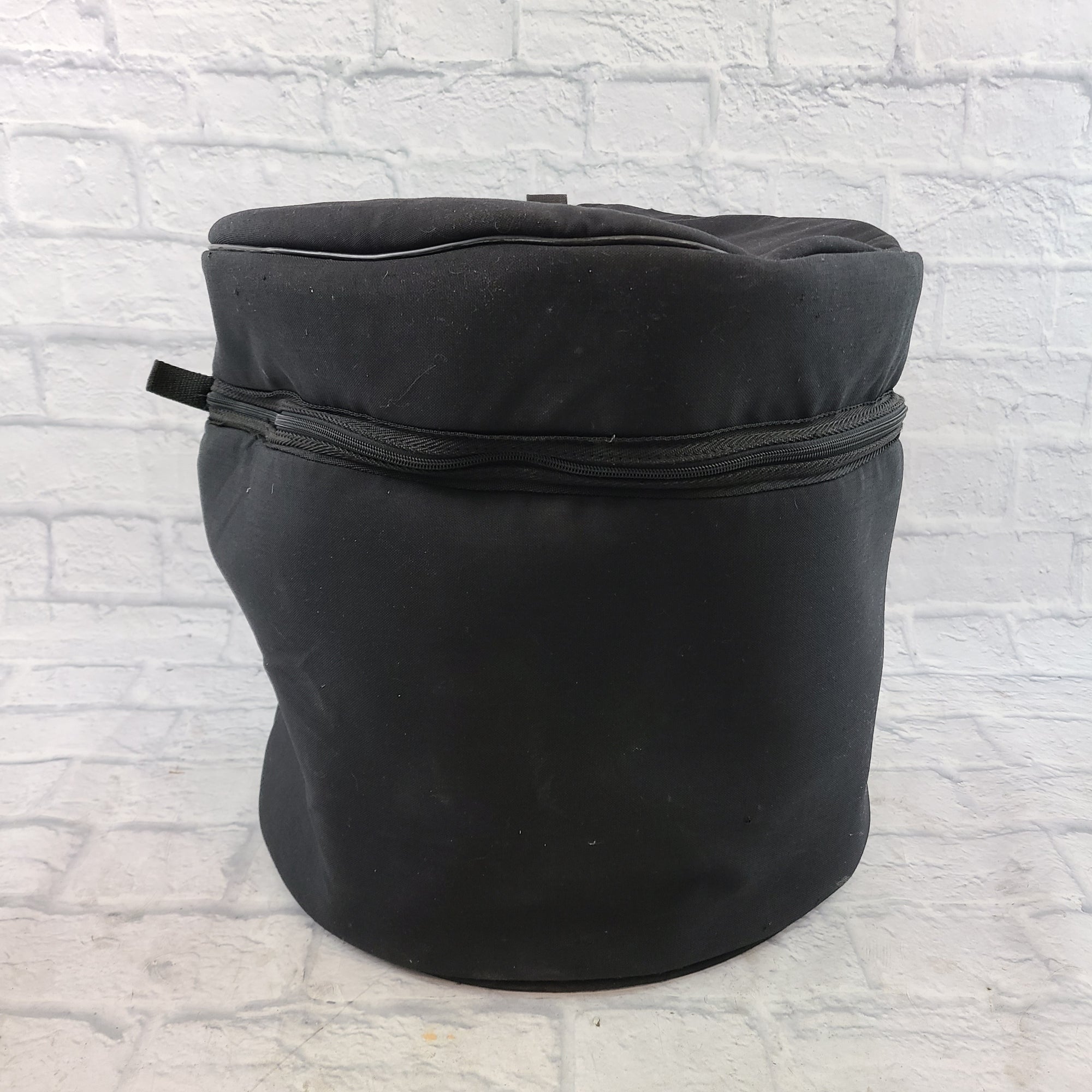Humes & Berg Tuxedo 14" Floor Tom Bag