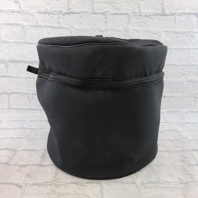 Humes & Berg Tuxedo 14" Floor Tom Bag