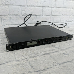 Yamaha TG55 Tone Generator