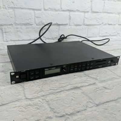 Yamaha TG55 Tone Generator