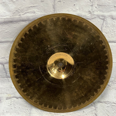 Sabian B8 Pro 14" Medium Hi Hat