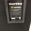 Hartke VX 410 Bass Cabinet w/Tweeter