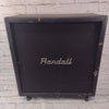 Randall R412CXM 4x12 Cabinet with Celestions