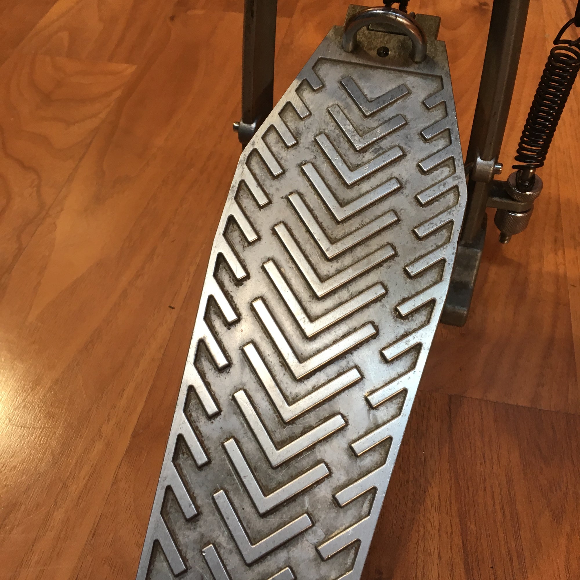 Tama Single Kick Pedal