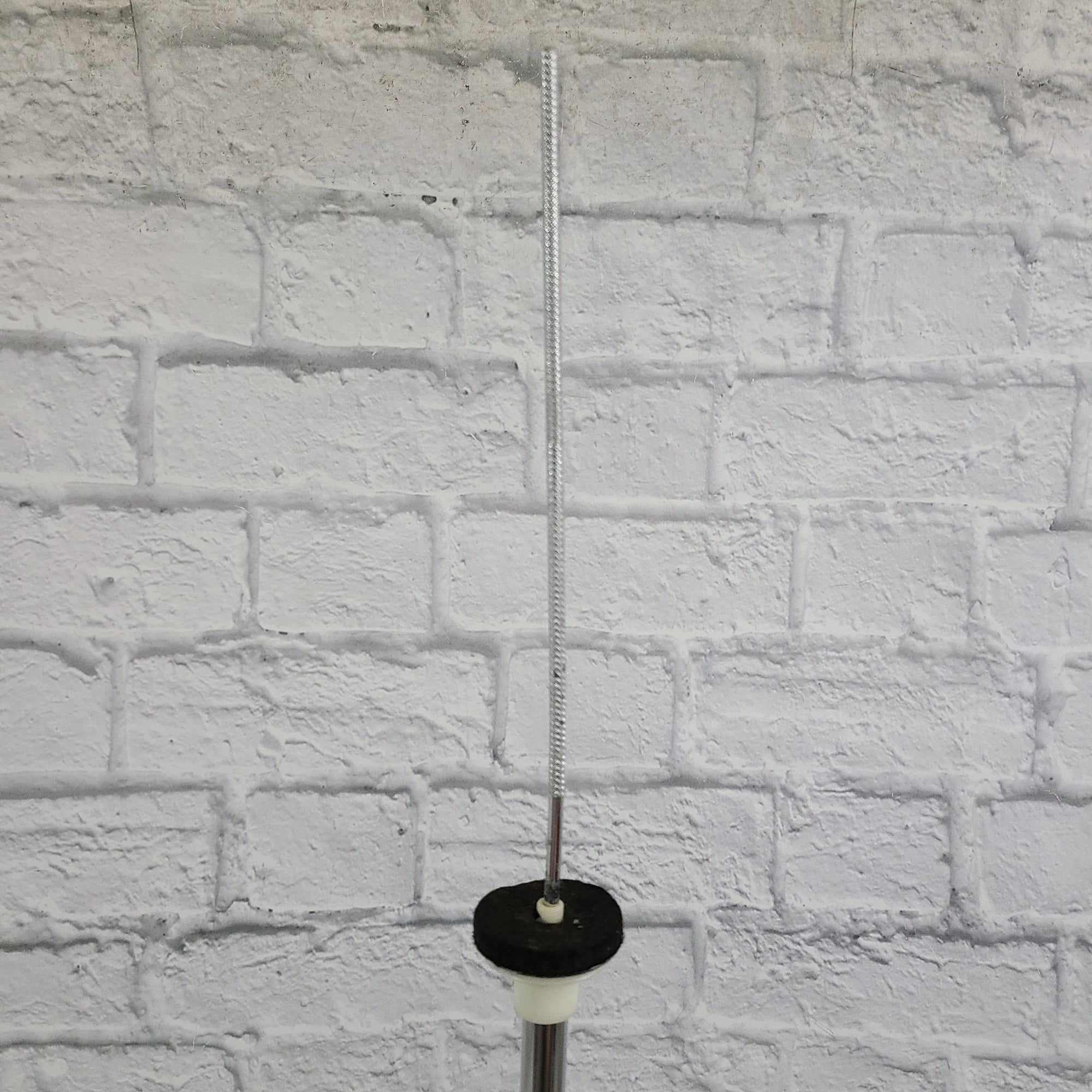 Unknown Make Lightweight Hi Hat Stand