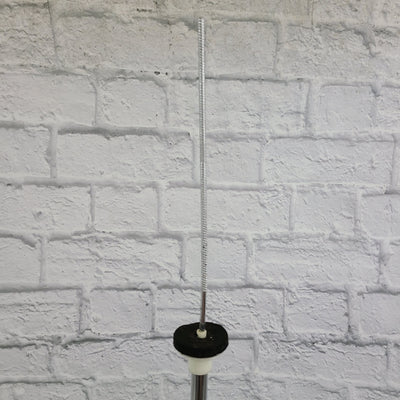 Unknown Make Lightweight Hi Hat Stand