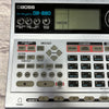 Boss DR-880 Electric Drum Machine