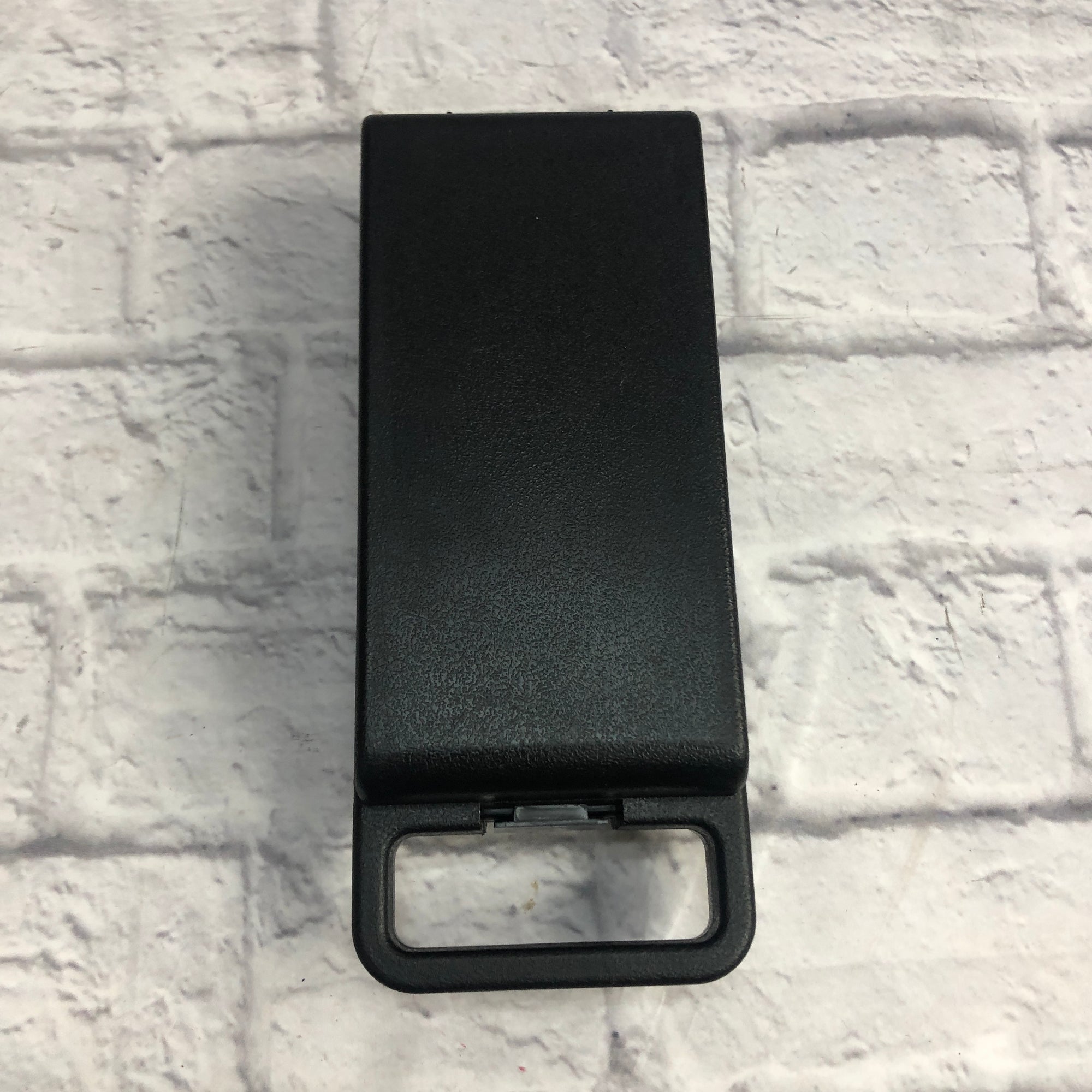 Behringer XM8500 Dynamic Microphone