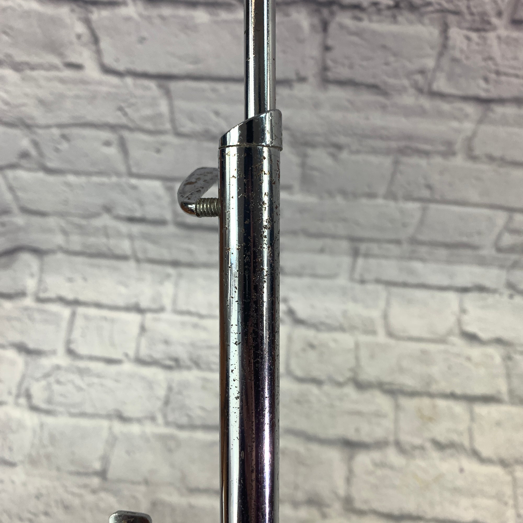 Premier Lokfast Cymbal Stand