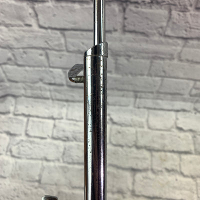 Premier Lokfast Cymbal Stand