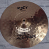 Zildjian 14 ZXT Hi Hat Cymbal Pair