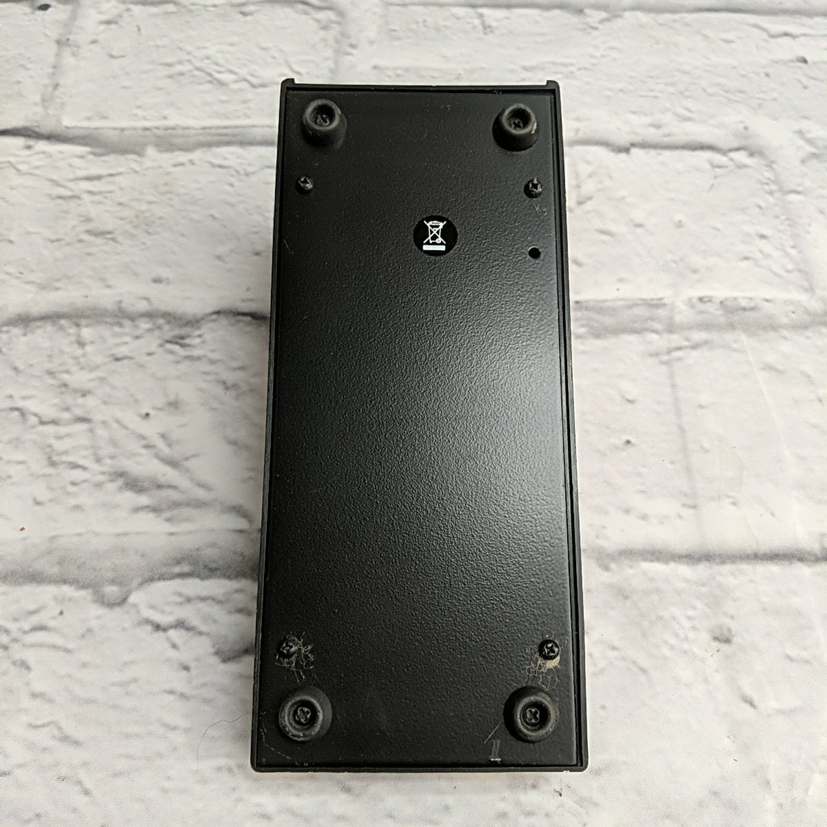 Line 6 Expression Pedal
