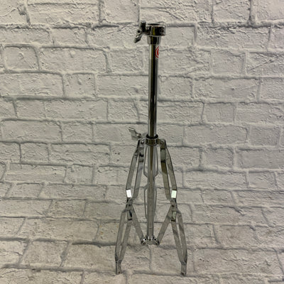 Gibraltar Double Braced Cymbal Stand Bottom Section